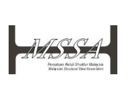 Malaysian Structural Steel Association