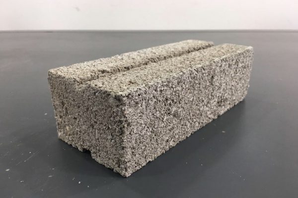 High Performance Cement Brick Series